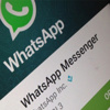 Whatsapp'a yepyeni özellik