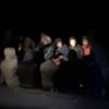 İzmir'de kaçak göçmen operasyonu