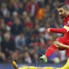 Millilerde Arda Turan şoku