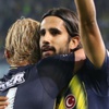 Alper Potuk: Fenerbahçe tarihine adımız yazılacak
