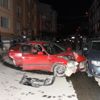 Arabayı durdurup başından vurdular: 6 gözaltı Arabayı durdurup başından vurdular: 6 gözaltı