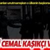 Son dakika: Mısır Başkonsolosluğu hakkında flaş iddia! Cemal Kaşıkçı gibi alıkoydular! Son dakika: Mısır Başkonsolosluğu hakkında flaş iddia! Cemal Kaşıkçı gibi alıkoydular!