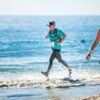 Alanya Ultra Trail, 2021 yılında yapılacak Alanya Ultra Trail, 2021 yılında yapılacak