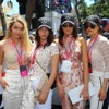 Monaco'da F1 Grand Prix 2015 Monaco'da F1 Grand Prix 2015