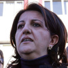 ‘İç Güvenlik Paketi’ne PKK ayarı!