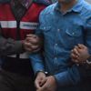 FETÖ soruşturmasında gözaltına alınan 11 asker itirafçı oldu