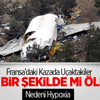 Dolar Yeniden Uçuşa Geçti! Dolar Yeniden Uçuşa Geçti!