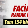 Sınırı Geçmeye Çalışan Suriyeli'de, 704 Kalaşnikof Fişeği Sınırı Geçmeye Çalışan Suriyeli'de, 704 Kalaşnikof Fişeği