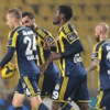 Fenerbahçe pes etmiyor Fenerbahçe pes etmiyor