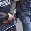 IŞİD fiyaskosu IŞİD fiyaskosu