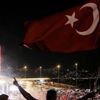 15 Temmuz Derneği, bazı emekli amirallerin açıklamasına ilişkin suç duyurusunda bulunacak