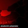 Satrançta akademik çalışmalar Satrançta akademik çalışmalar