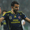 Biyonik adam Mehmet Topal Biyonik adam Mehmet Topal