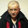 Çaldığı büyükbaş hayvanlar için nakliyeci çağırınca yakalandı
