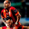 Aslan’ın şampiyonluk ritmi düm teka düm tek!