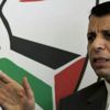 Filistinli siyasi analist Ukel: Dahlan'ın tankla gelmesi uzak bir ihtimal değil Filistinli siyasi analist Ukel: Dahlan'ın tankla gelmesi uzak bir ihtimal değil