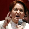 Akşener: 2 hakimi HSYK’ya şikayet edeceğiz
