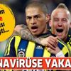 Fenerbahçe ve Bursaspor'un eski futbolcusu Miroslav Stoch koronavirüse yakalandı!