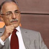 Murat Karayalçın CHP İstanbul İl Başkanı oldu Murat Karayalçın CHP İstanbul İl Başkanı oldu