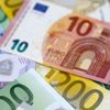 Euro'dan yeni rekor