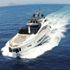 Boat Show’da 160 tekne 50 milyon euro’ya satıldı