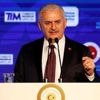 Ekim rekoru