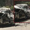 Muğla'da tırla otomobilin çarpışması sonucu 5 kişi yaşamını yitirdi Muğla'da tırla otomobilin çarpışması sonucu 5 kişi yaşamını yitirdi