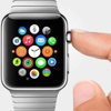 Apple Watch görücüye çıkıyor Apple Watch görücüye çıkıyor