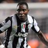 Asamoah geliyor! İşte o paylaşım...