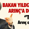 At yarışları At yarışları