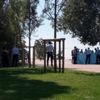 Kartal'da 2 gündür kayıp olan kişinin cesedi denizden çıktı Kartal'da 2 gündür kayıp olan kişinin cesedi denizden çıktı