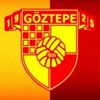 Göztepe üç eksikle çalıştı Göztepe üç eksikle çalıştı