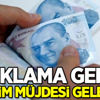Açıklama geldi! İndirim müjdesi gelebilir Açıklama geldi! İndirim müjdesi gelebilir