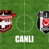 Beşiktaş Gaziantepspor maçı Lig Tv - BJK TV - Radyo 1 Canlı Takip (BJK - Antep) Beşiktaş Gaziantepspor maçı Lig Tv - BJK TV - Radyo 1 Canlı Takip (BJK - Antep)