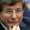 Davutoğlu'ndan kıdem tazminatı açıklaması Davutoğlu'ndan kıdem tazminatı açıklaması