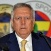 Aziz Yıldırım'dan Terraneo haberlerine tepki Aziz Yıldırım'dan Terraneo haberlerine tepki