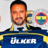 Tarih yazmaya geldim Tarih yazmaya geldim