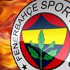 Fenerbahçe transfer haberleri 2017 Fenerbahçe son dakika transferleri Fenerbahçe transfer haberleri 2017 Fenerbahçe son dakika transferleri