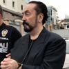 Adnan Oktar’ı şikayet edenlere ölüm tehdidi! 1 kişi tutuklandı