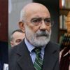 Mahkemeden Nazlı Ilıcak ve Altan kardeşler kararı