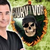 Survivor 2016 kadrosunda kimler var - ünlüler gönüllüler SURVİVOR 2016