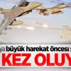 S&P'den Türkiye açıklaması