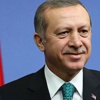 Cumhurbaşkanı Erdoğan Somali'de konuştu Cumhurbaşkanı Erdoğan Somali'de konuştu