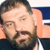 Bilic, Başakşehir'e göz koydu! "İdeal..."