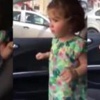 Şehit cenazesinde olay çıktı Şehit cenazesinde olay çıktı