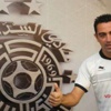 Xavi sonunda imzayı attı! Resmen...