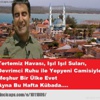 Küba cami capsleri Küba cami capsleri