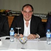TFF ve Kulüper Birliği buluşuyor TFF ve Kulüper Birliği buluşuyor