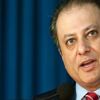 FETÖ trollerinin Türkiye aleyhindeki tweetlerini savcı Bharara'nın da paylaştığı ortaya çıktı