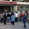Tofaş'tan "işten çıkarmama" sözü Tofaş'tan "işten çıkarmama" sözü